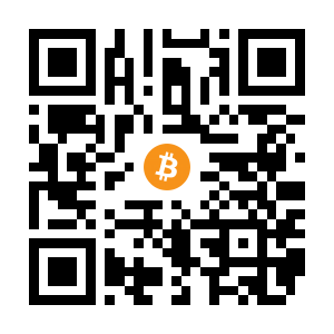 bitcoin:1LLBDkmswk3f1vCPZtY1eVuFV5wC4UD1b3