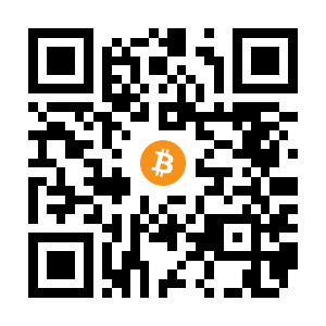 bitcoin:1LLTm4qVExv2qZ4VhPPr4LhCYsvmLxU2a6