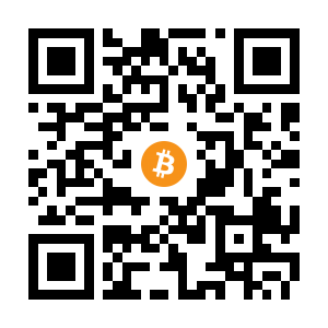 bitcoin:1LLVC4eT5JNMBkKp1sRLHVvFmn58KTCYUh