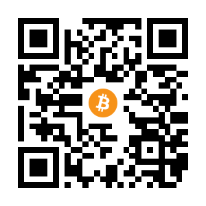 bitcoin:1LLbA9bgeYhmNYopgLUQqeJ28YZoYexg7M