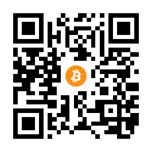 bitcoin:1LLc8aA9C9LLULGbYCYSFKXgxKP2DXdCqP