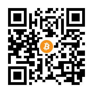 bitcoin:1LLc8aA9C9LLULGbYCYSFKXgxKP2DXdCqP