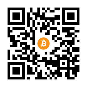 bitcoin:1LLdu8wAov83HxsK47cjZf9B6sdJqyiq8X