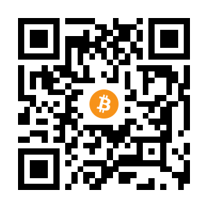 bitcoin:1LLeRAo7GQYPhU3WGCEc5GuYbNUmYph17P