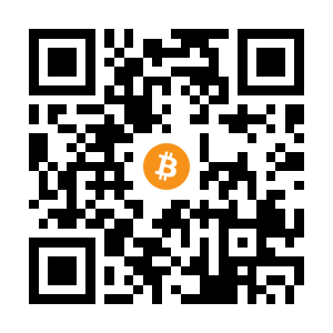 bitcoin:1LLenfaQxJcCKimVK2AW4QEkLj1kG5hLxW