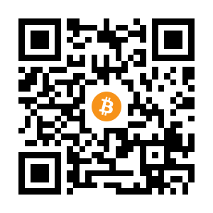 bitcoin:1LLenfaQxJcCKimVK2AW4QEkLj1kG5hLxW