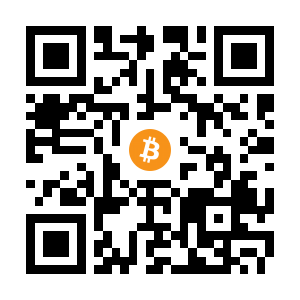 bitcoin:1LLsLBMGpr9VdZMvvqTG9Mbi5JTMk6Sj6Q