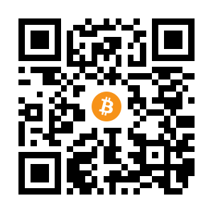 bitcoin:1LLvMvU1gn3jgN3DFAxQcaLA5fFRvN2Rd5