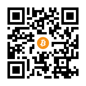 bitcoin:1LM4eBTAz65pp7R9hztWqUfEwBYLhNzXRJ