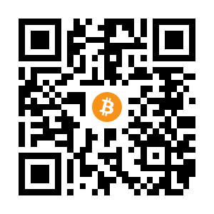 bitcoin:1LMDDgNNdKm4xmJLGdNEZJwh84EHWwRYeG