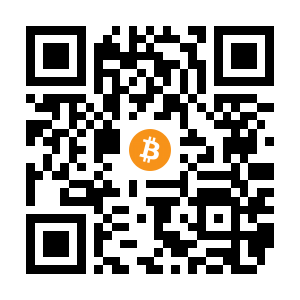 bitcoin:1LMG3PffqLLhMkvXhDjqkbqSLoyCsciA4B