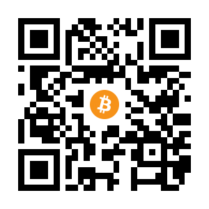 bitcoin:1LMKaKRYukfYSCBTxS47UDymHDDnbrzJqE
