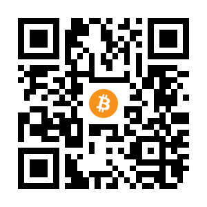 bitcoin:1LMPzQyfirvrTNCbCt8vVVb7Mi36BP9NRU