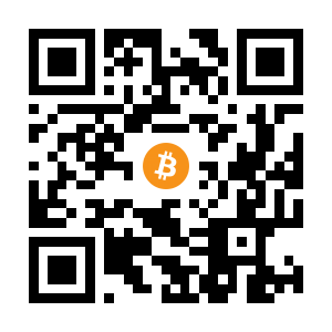 bitcoin:1LMUbaFmPwFvmeAaKS4NxPuqZsQDtnRqJL