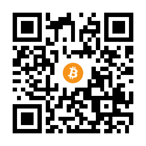 bitcoin:1LMVdzrFX4Gg857pnaSpEXWSmuPLoG7opR