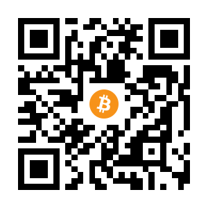 bitcoin:1LMaqQBV7dvcyzgjiJfC1C4Z2Nx8RtWHAM