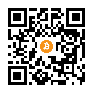 bitcoin:1LMcwi4Y2DmMGmMTHeP1SSG2DeUJEGJfhT