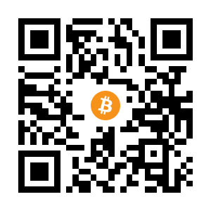 bitcoin:1LMhiatj1QZJDBahroiFPdhcAKLoPfJ9Ec