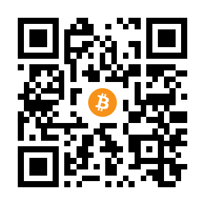 bitcoin:1LMkwx5qC8yTyayUbPXWtcGCR3gb7GX3JQ