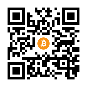bitcoin:1LMnRhwELjw9ad7pdSi1FLXV1if7r6Moi5