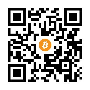 bitcoin:1LMu1Fn3bbxVtrK276d2XEA2Jt9jVEosKU