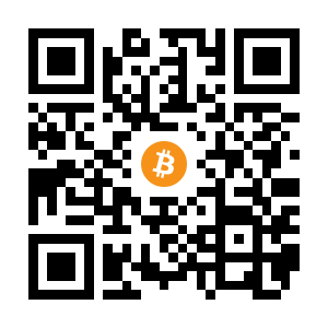 bitcoin:1LN23hvYkUrtrwHTvqNBhKff4f5vPHNYWm