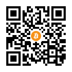 bitcoin:1LN23hvYkUrtrwHTvqNBhKff4f5vPHNYWm