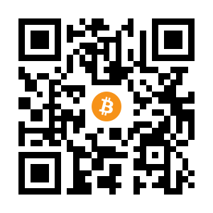 bitcoin:1LNCeTWQTUgqWDjQ8WzwuBanZ37nv6VYd