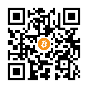 bitcoin:1LNCeTWQTUgqWDjQ8WzwuBanZ37nv6VYd