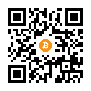 bitcoin:1LNGh4arrR9UdipXkyDNHbyHs13X3TLwj6