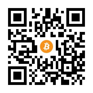 bitcoin:1LNMYnjky6PVGAGHn9N88fKF6AuGeQEmmy