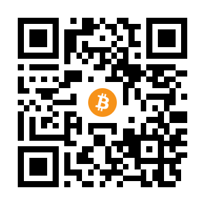 bitcoin:1LNgMppB2zMQJ5DJU7FSfipodgxo2Gabnx
