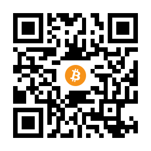 bitcoin:1LNgPC9A3N1auEMNMmM23GHFDKeCHTJ4pM