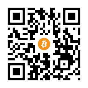 bitcoin:1LNhnKCuthokjRbu2Tjr5gVwrEYtwaUQkz