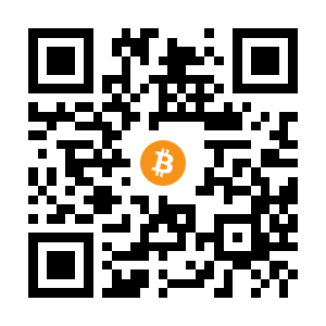 bitcoin:1LNpmsoqUQANCzsW4NTACEuYqfEsXyTfAf