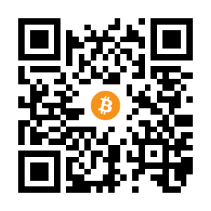 bitcoin:1LNq4KHuGJCpvZP3t79pWDEJTuNcajLd9c