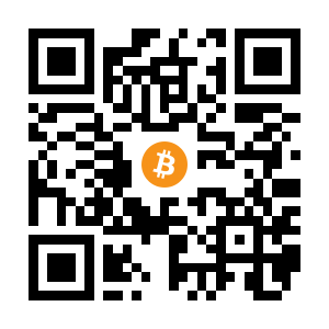 bitcoin:1LNrt1XEkQaf3qqtxibYHiE2YtMphoGhMx