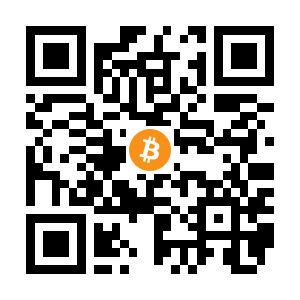 bitcoin:1LNrt1XEkQaf3qqtxibYHiE2YtMphoGhMx