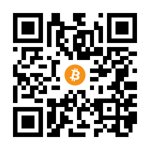 bitcoin:1LP68auMs9CryZUHoDefWSaoDeELTeKcKr