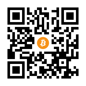 bitcoin:1LP7j8Ck14L13f9KFkpBHAxxRGmhUDf3tX
