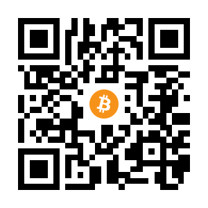 bitcoin:1LPFAv7Q3tiWamg7dLRpRmVXciwoEJVaEN