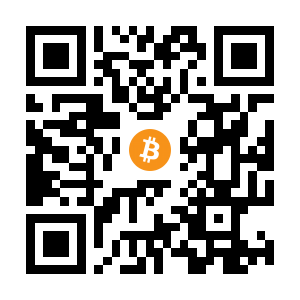 bitcoin:1LPGXs2MScW2VeFzwc6KcgBZZr7ihKSV9t