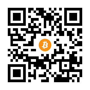 bitcoin:1LPJFAukzDEJz1Ad6sZJZiAjMWPrjf2DbK