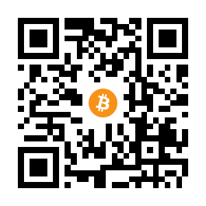 bitcoin:1LPU57y85yShypuN6yFYqSxzoTG1UpG6q3