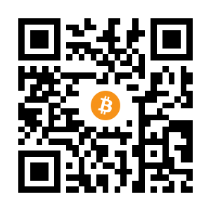 bitcoin:1LPW3iKDcffQnBraUfUnvCz4DByv2QZeaR