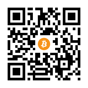 bitcoin:1LPaeomeWcA1SHWXZthWLat7nTaU2dPQJ4
