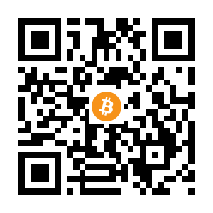 bitcoin:1LPaeomeWcA1SHWXZthWLat7nTaU2dPQJ4