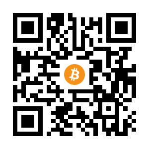 bitcoin:1LPrNHKGtJffXGx6NH9eChFP4kUww5Yp9Z