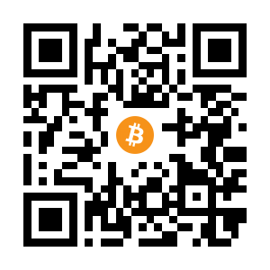 bitcoin:1LPsE9RGYUetLGXbcoVx62pZVMY8yxWJa