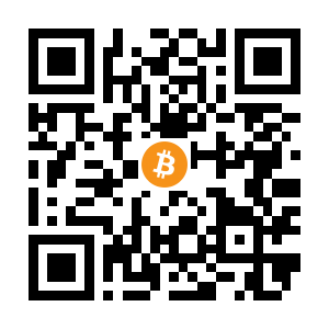 bitcoin:1LPsE9RGYUetLGXbcoVx62pZVMY8yxWJa